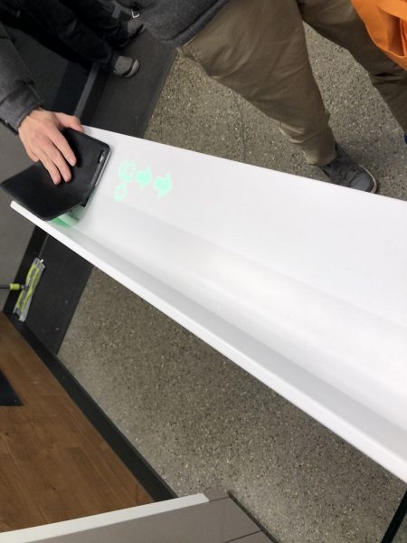 store-image