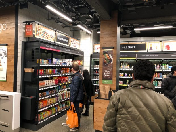 store-image
