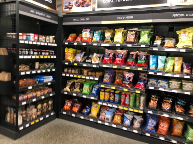 store-image