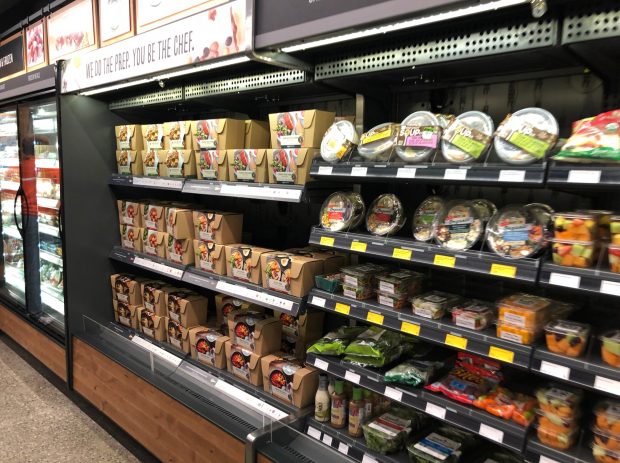 store-image