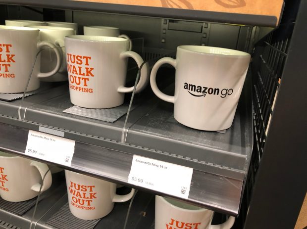 store-image