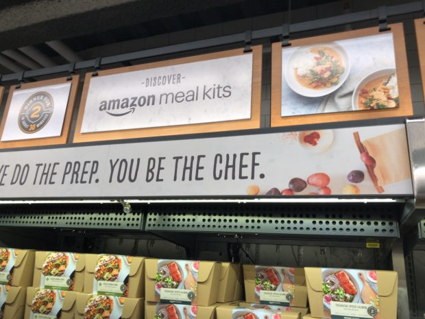 store-image