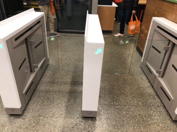 store-image