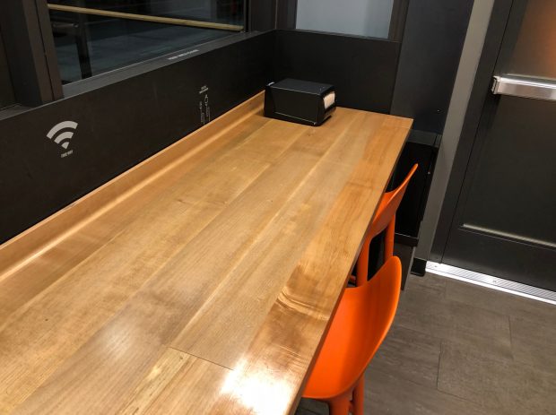 store-image