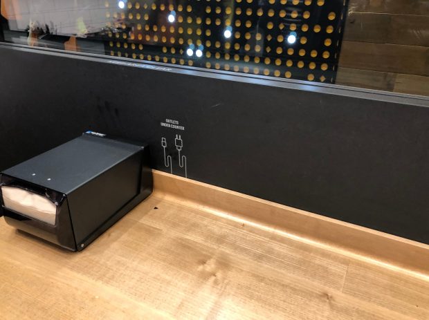 store-image