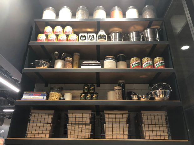 store-image