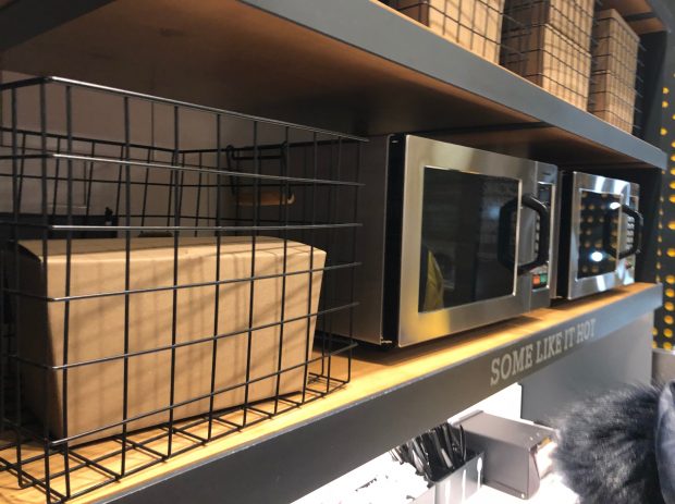 store-image